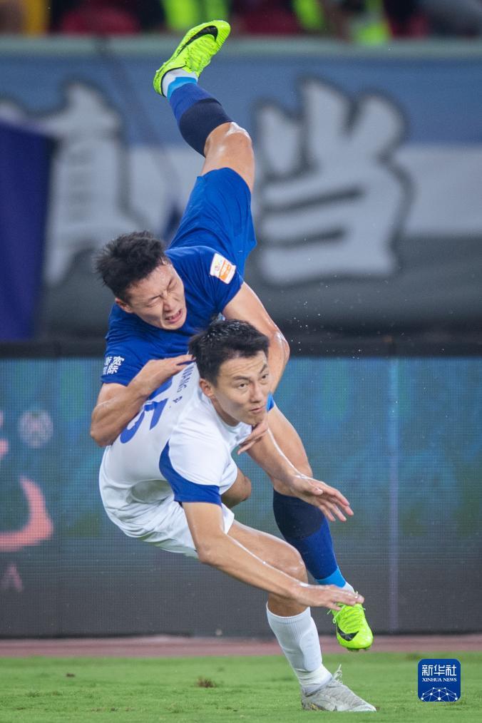 优游注册